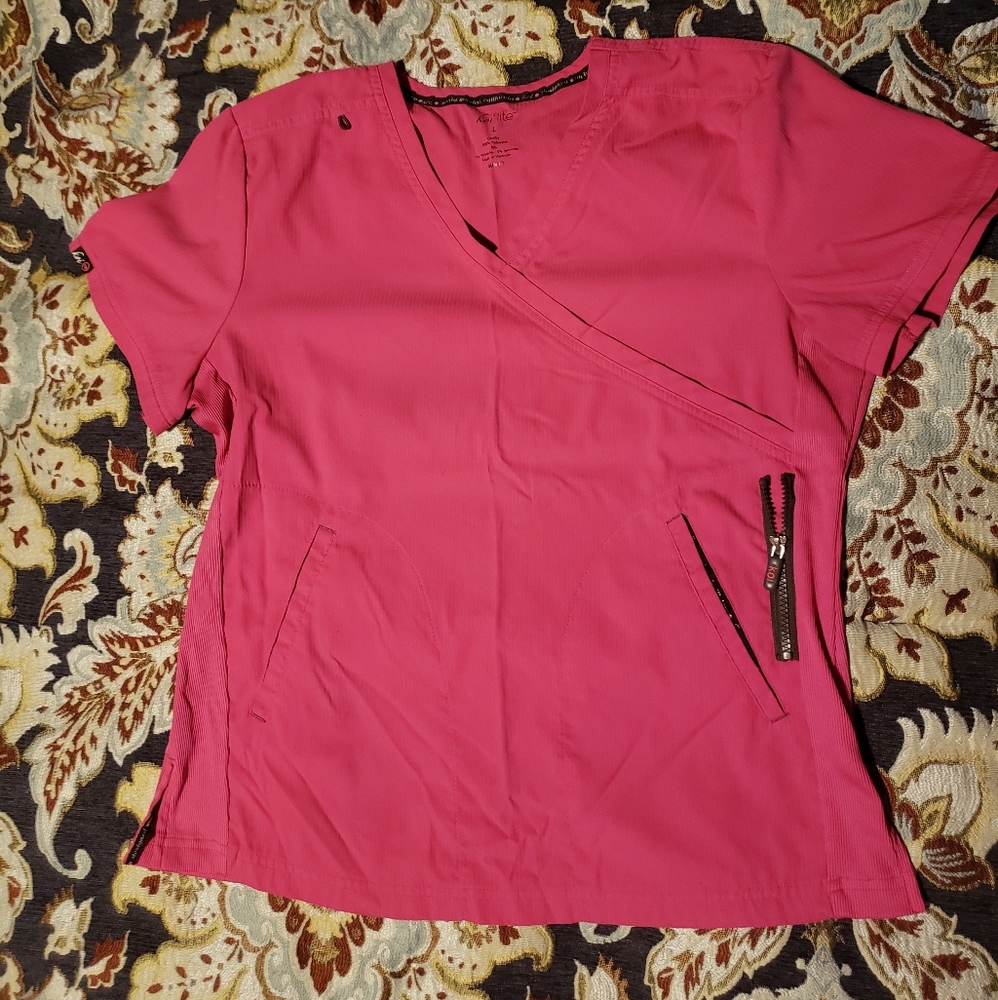 Koi lite Set